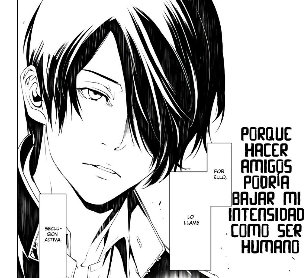 Realmente queria forzar aura 🥀