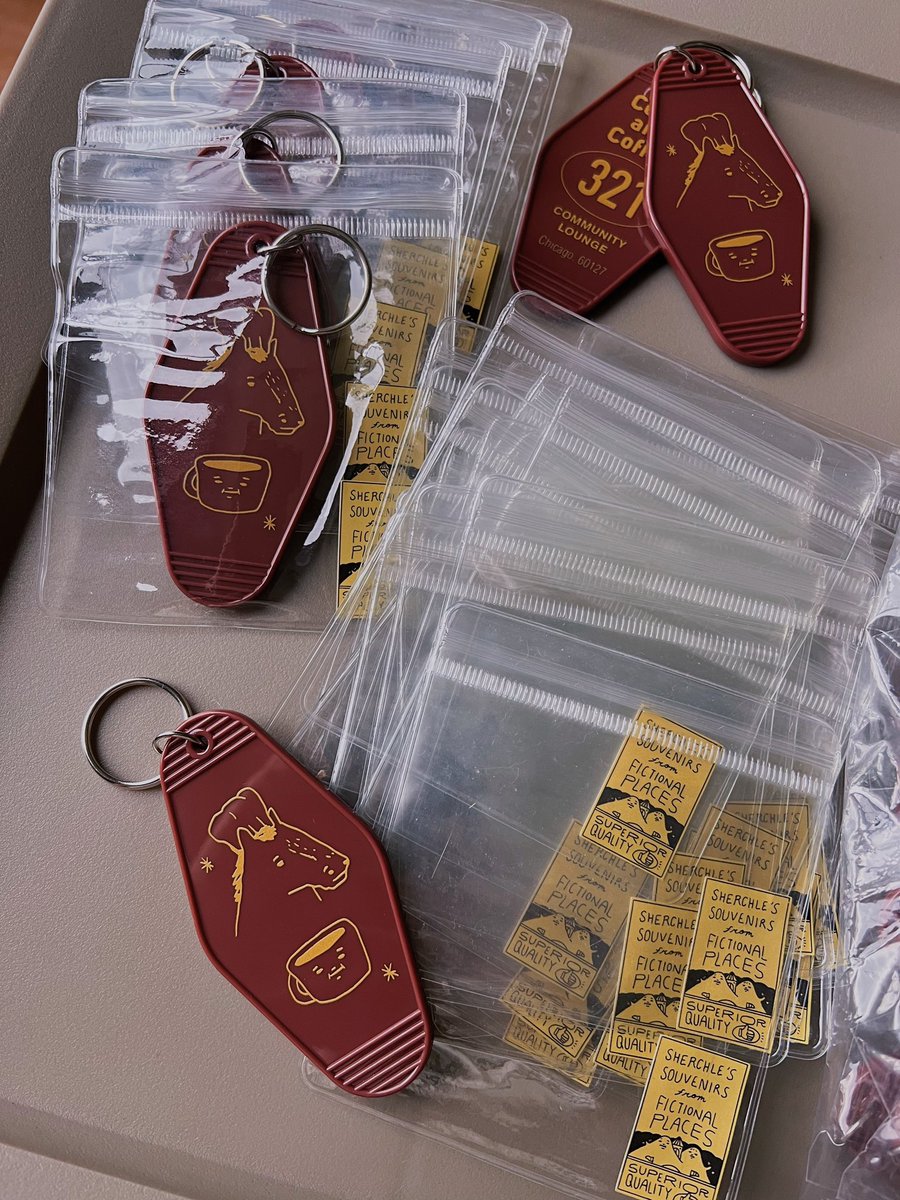 Michelle Sherrina tweet media