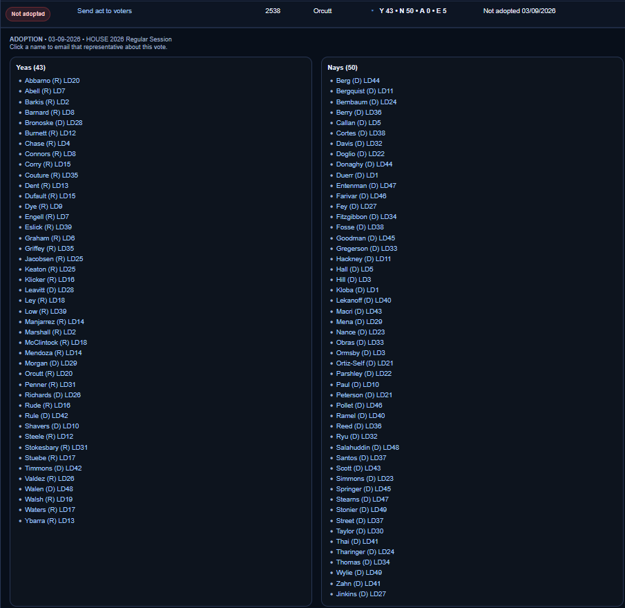 Josh Johnson tweet media