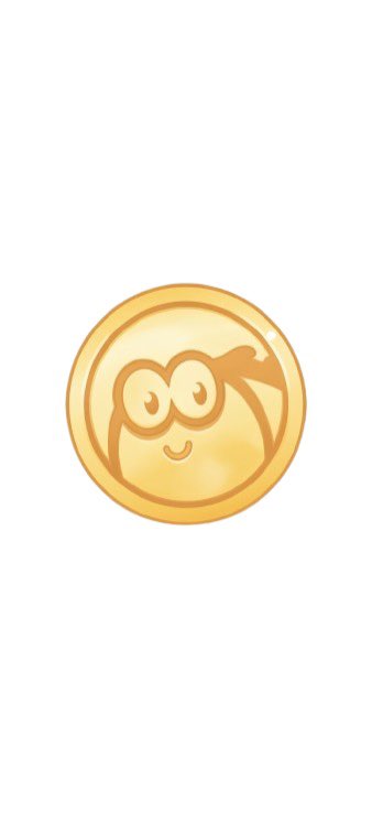 闲鱼-GOOFISH (GOOF+ FISH)IS NOW THE MOST TRENDING APPS IN CHINA 

THE LOGO IS A FISH NAMED $GOOFISH 

SEE @goofishoffical 

闲鱼官网域名曾为 goofish.com，在早期协议及海外推广资料中可见此别称，取 “Goof”（傻瓜/有趣的）+ “Fish” 组合，寓意平台的趣味与包容性。

We can see