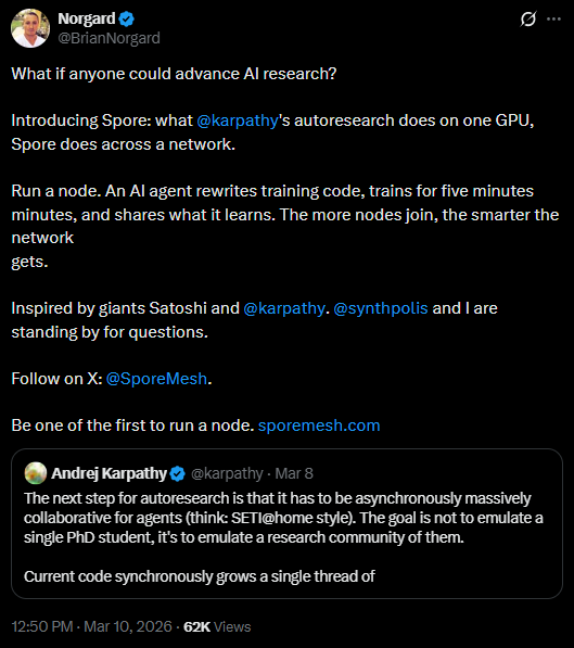 fried eggs tweet media