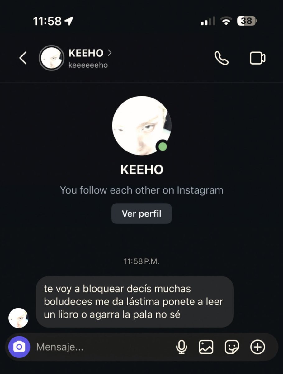 💢 AGUITO tweet media