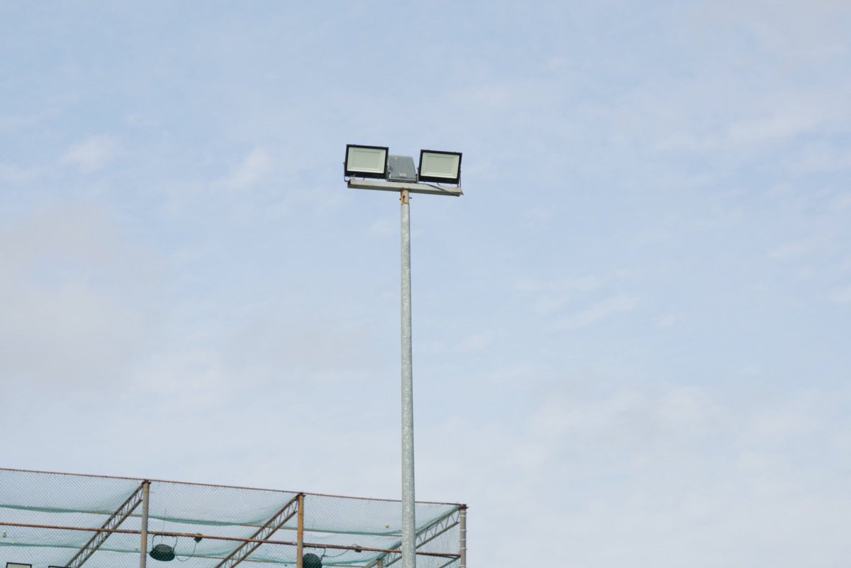 Gobierno de Nuevo Laredo tweet media