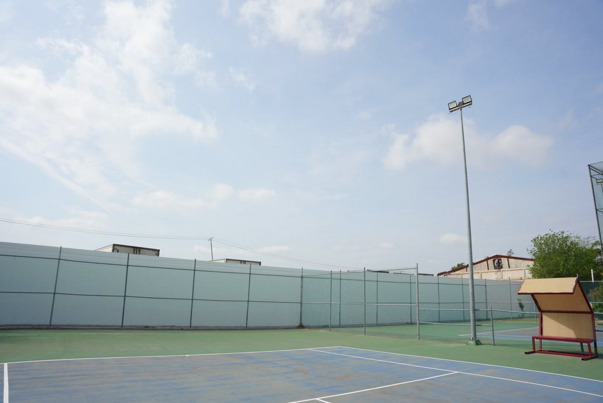 Gobierno de Nuevo Laredo tweet media