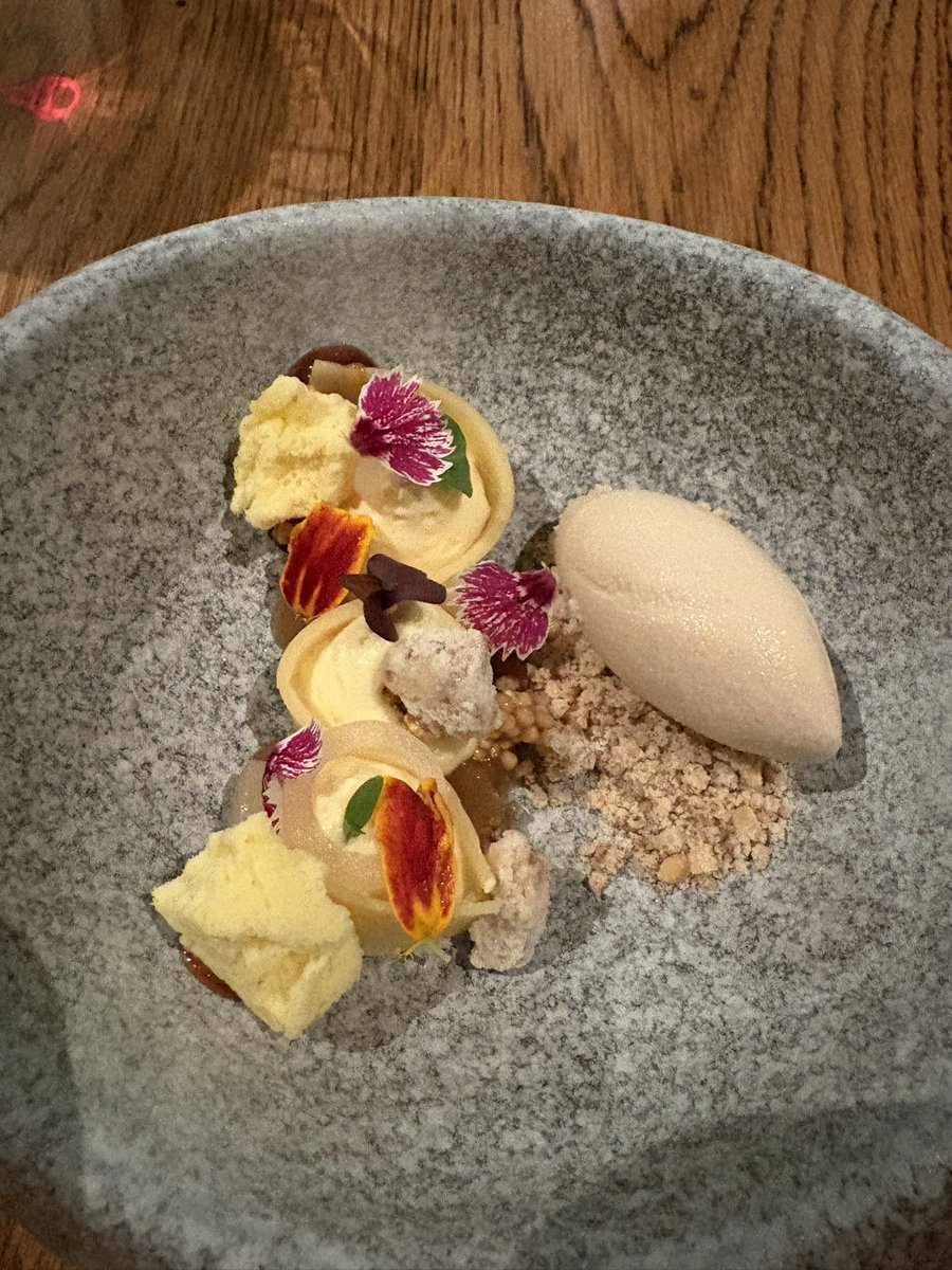 Nick Martin tweet media