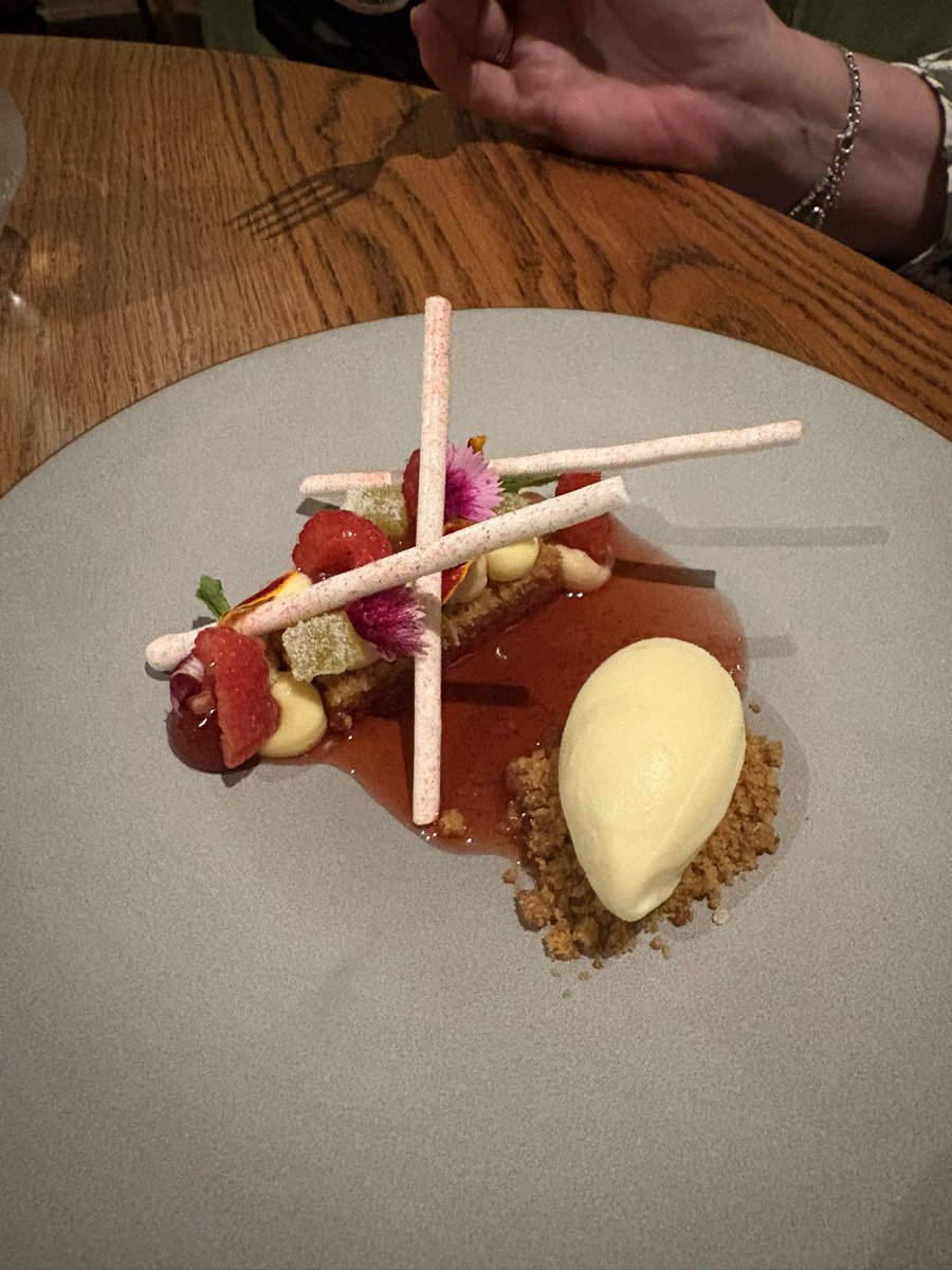 Nick Martin tweet media