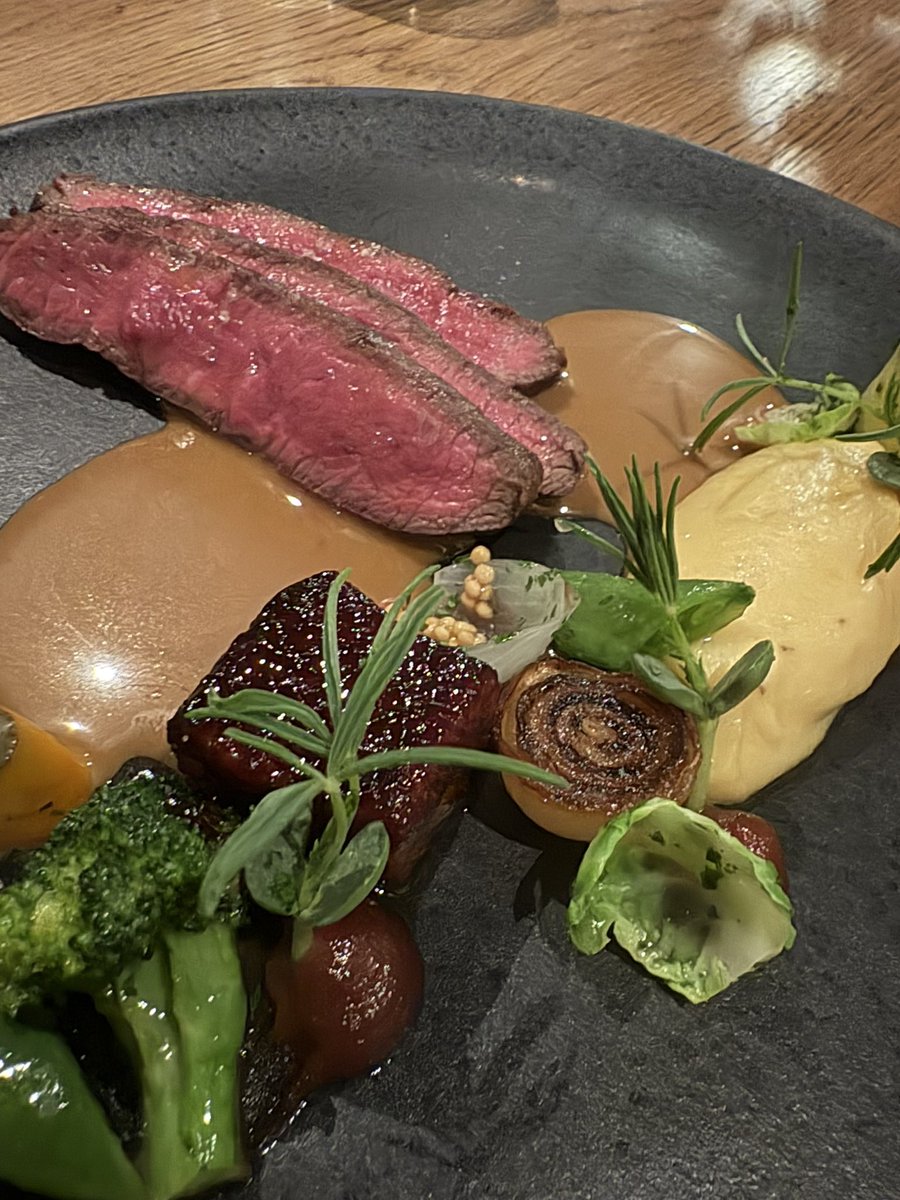 Nick Martin tweet media