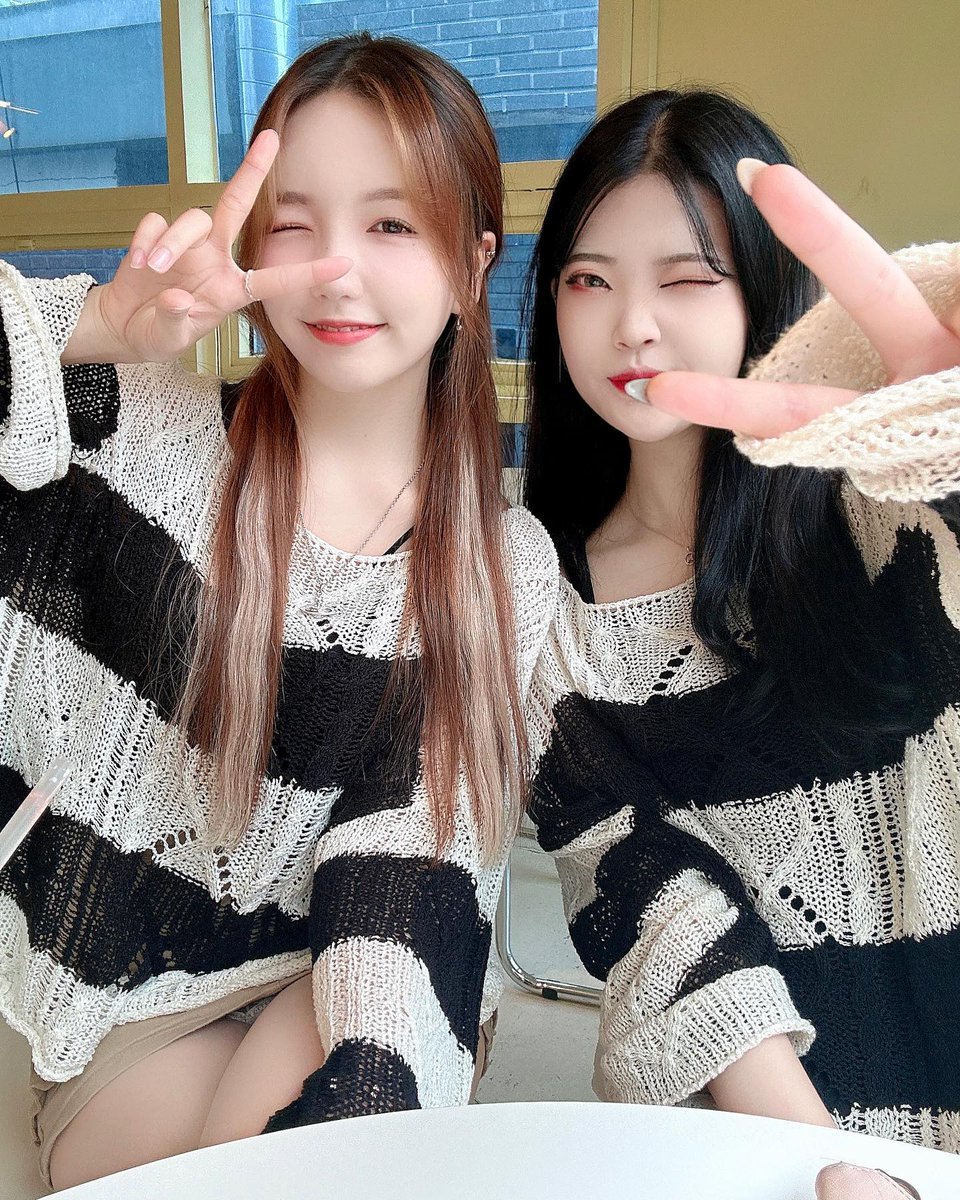 bre9m0bzcsfo's tweet photo. 나 보면서 흔들💦대다가 쌀 거 같을때 멈추고😵‍💫  반복해서 정액 1리터쌓아오면..🤭 사정관리 해줄게💕  #맘눌뎀 #연능 #사정관리 https://t.co/CKncWNcOf7