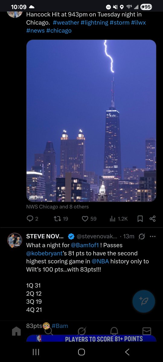 SirPatrick32's tweet photo. 🤔 https://t.co/z4j9j1RoW0