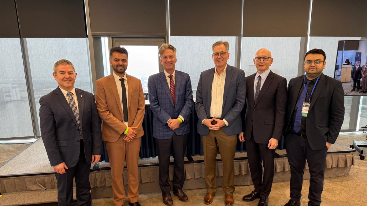 Chinmay Jani tweet media