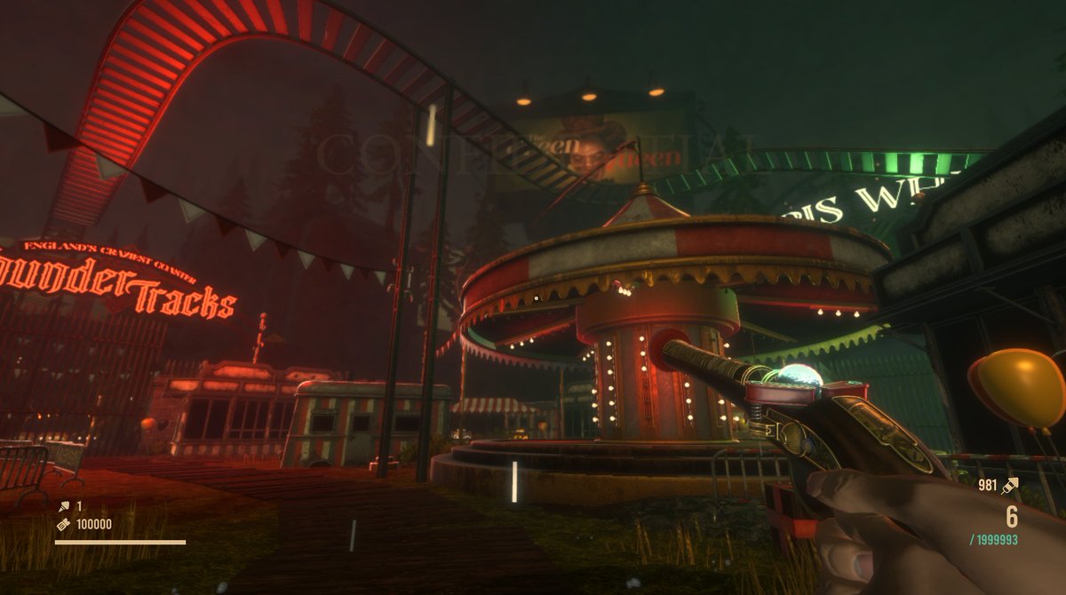 Thomas Brush tweet media