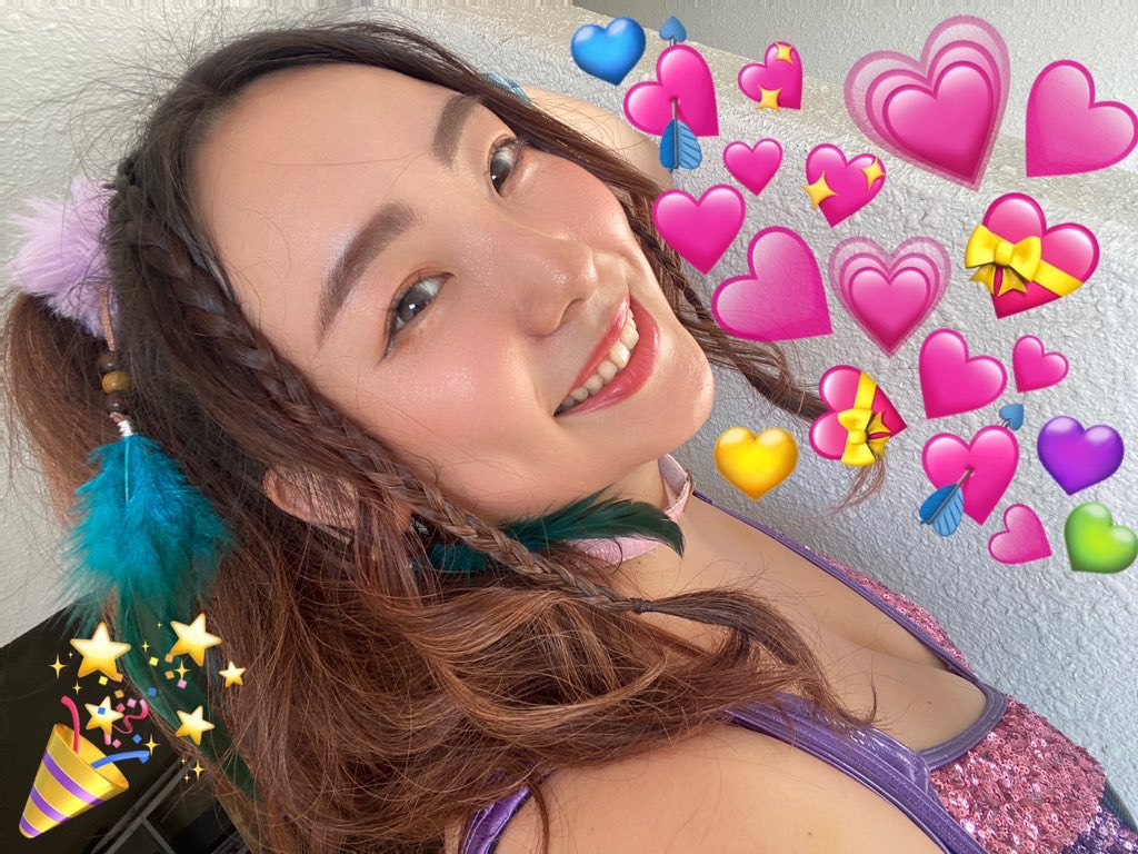 【ガンプロチケット受付中🧜🏻‍♀️🌺】
現在まなせは欠場中ではありますが、チケット予約受け付けてます。
お名前（受付混雑緩和の為フルネームで
ご連絡先、席種（初めて割りの人は何回目かをご記入の上
yunamanase.ticket@gmail.com
までご連絡ください。
チケット予約取れ次第返信させていただきます✨