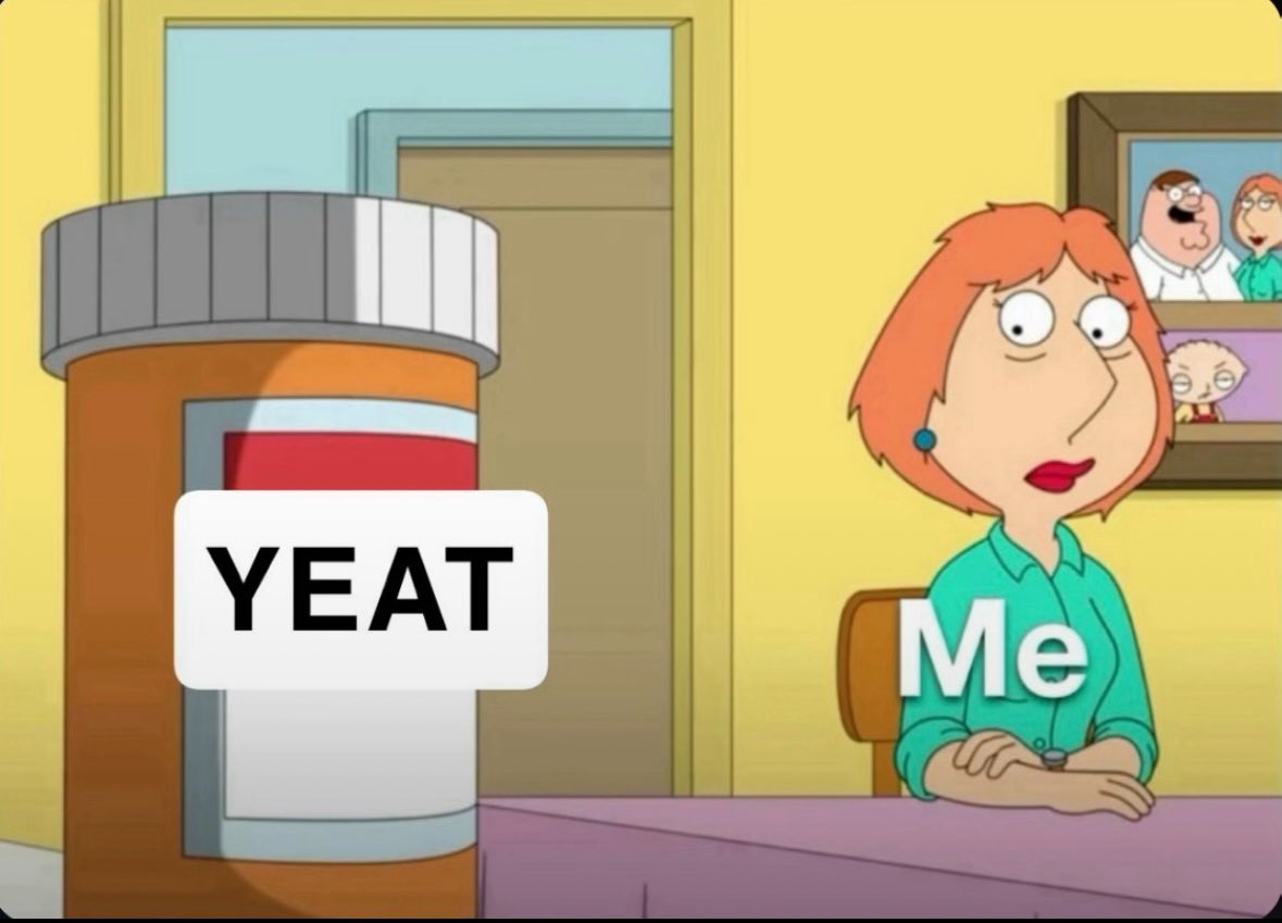 Mike Malcolm tweet media