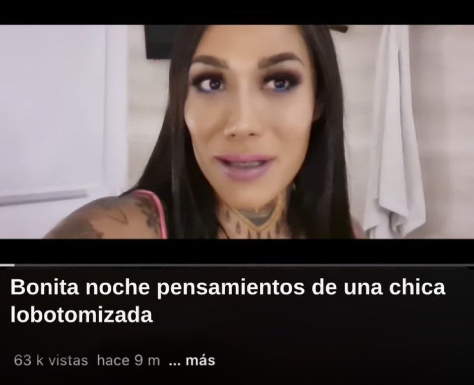 oshfreckles's tweet photo. diciendo q hay q aprovechar y disfrutar a tu grupo de kpop favorito con todos los integrantes cuanto más puedas pero cuando yo conocí a exo ya estaban jodidos https://t.co/28UU3MP81J