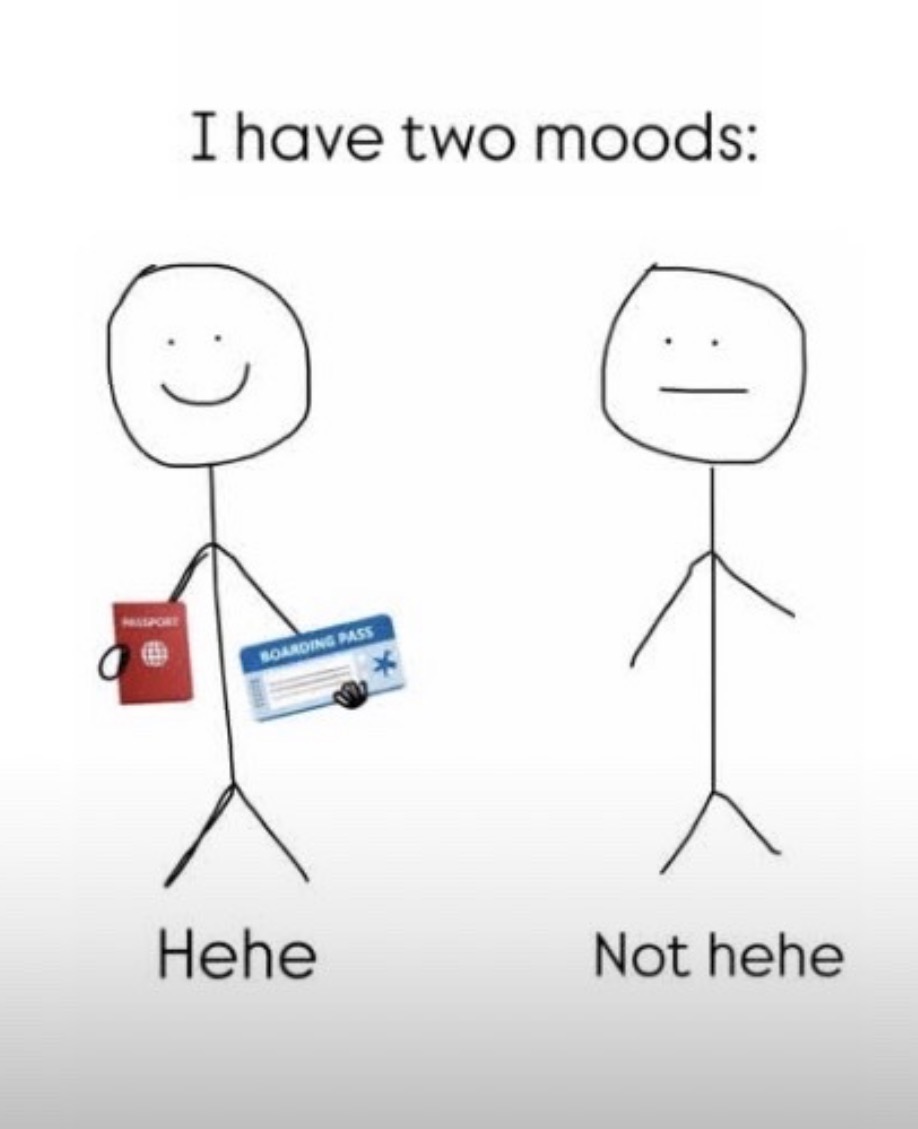 Eda🦩 (@edacloud9) on Twitter photo 