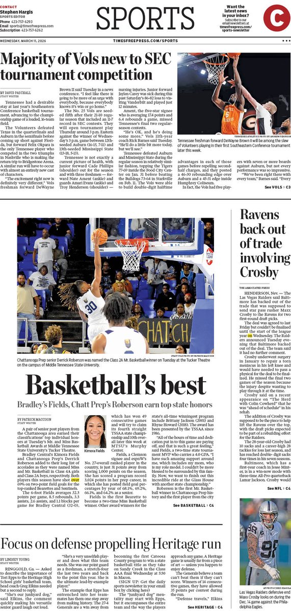 Jamie Poole tweet media