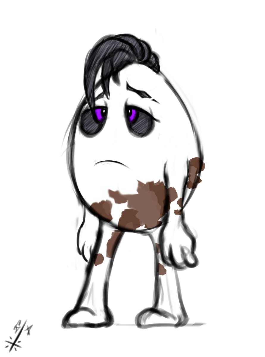 GhstAquila 🇲🇽 (Comms Open) tweet media