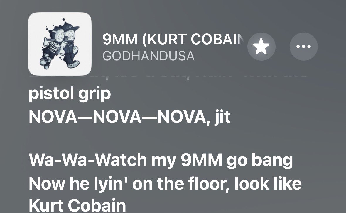 Tracey Island tweet media