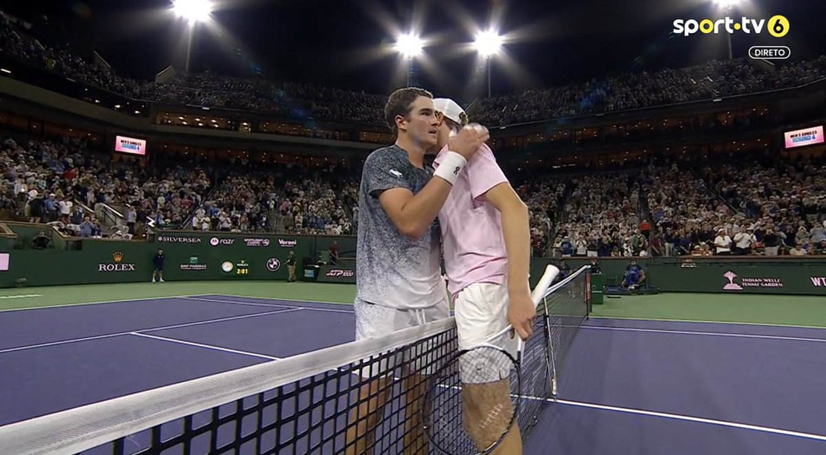 José Morgado tweet media