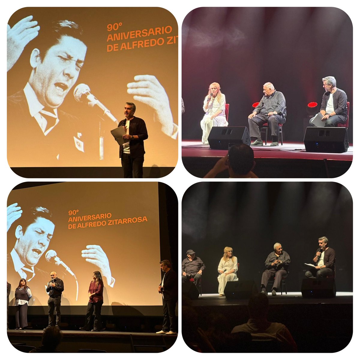 Mauricio Rodríguez tweet media