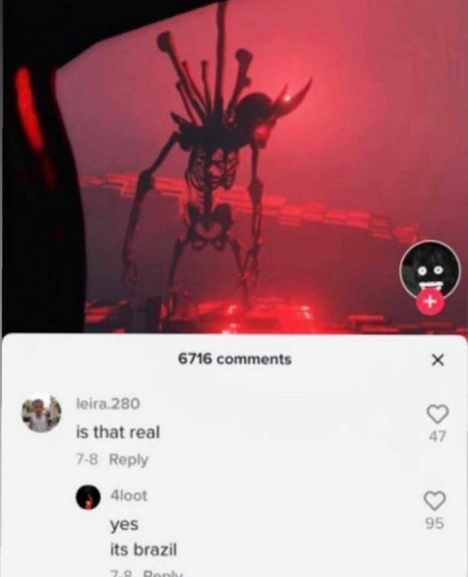 insane internet posts tweet media