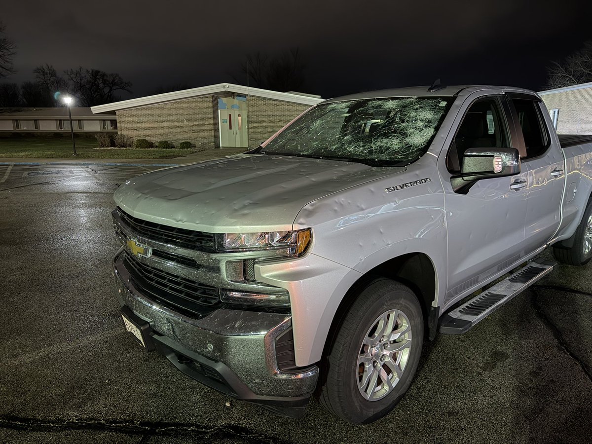 Jordan Hall tweet media