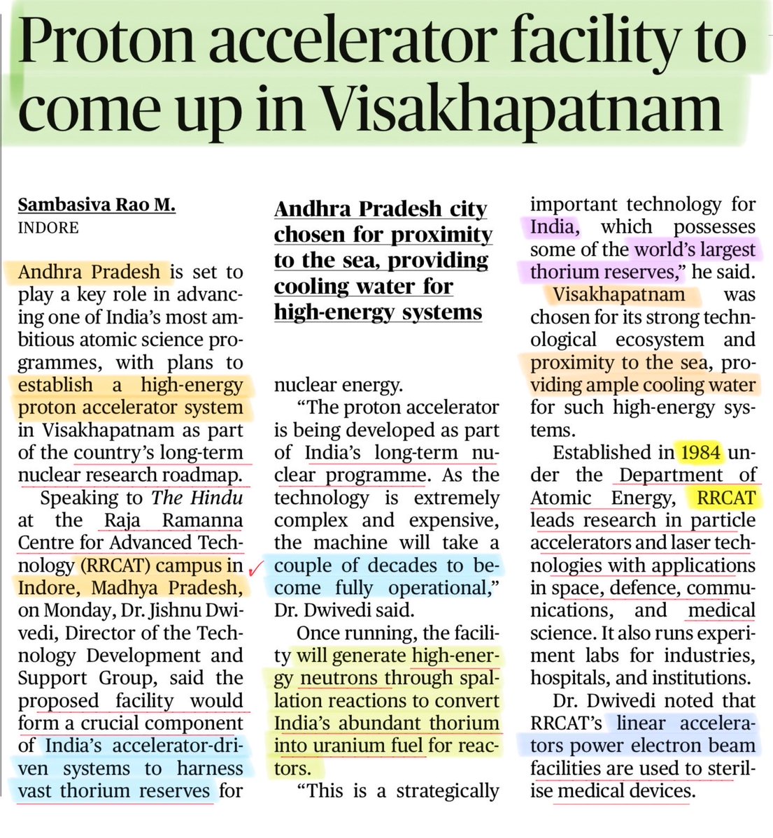 Study Rules tweet media