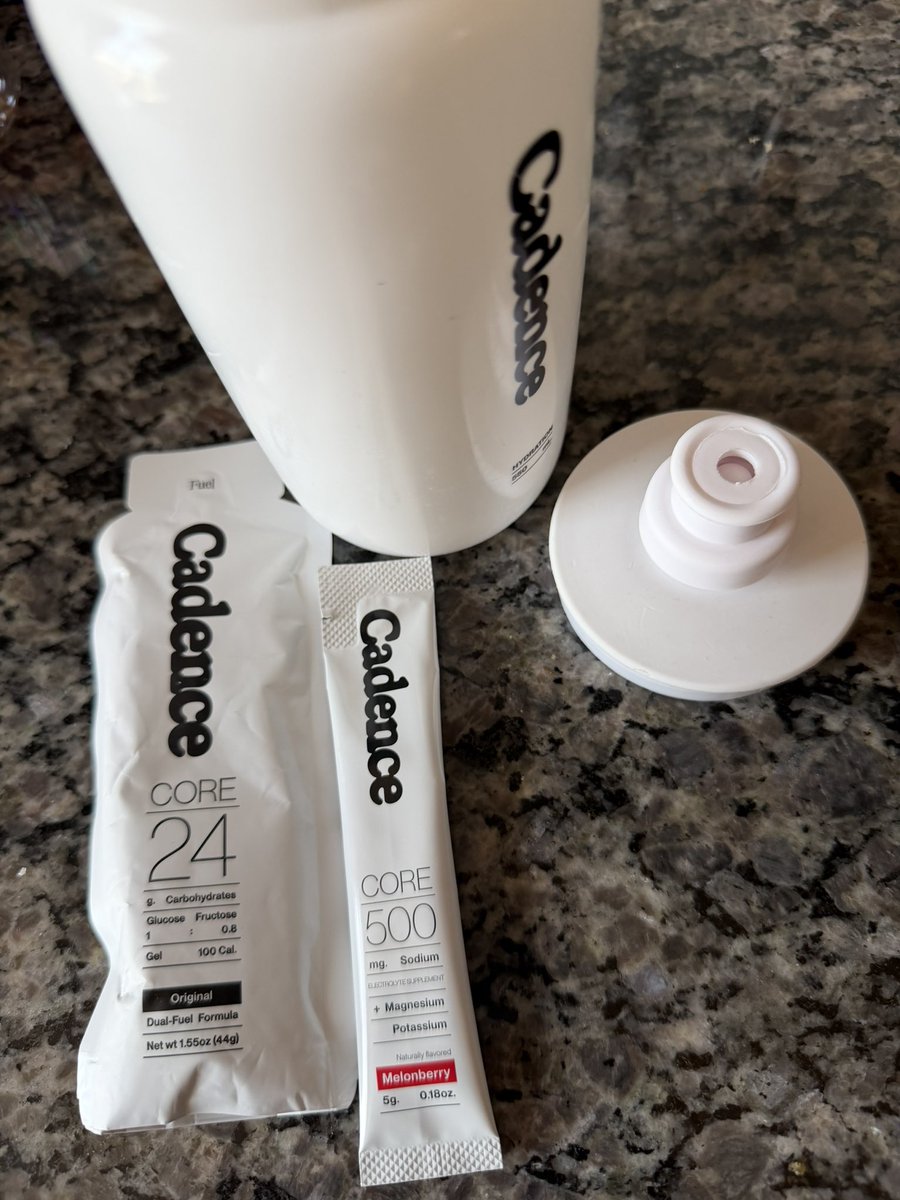 Jeremy Linaburg tweet media