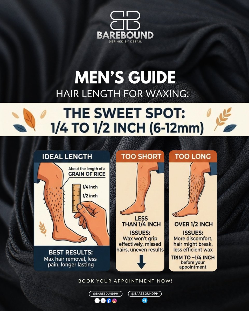 Barebound tweet media