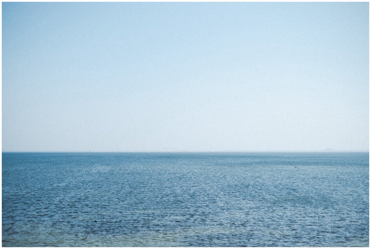 saisekai tweet media