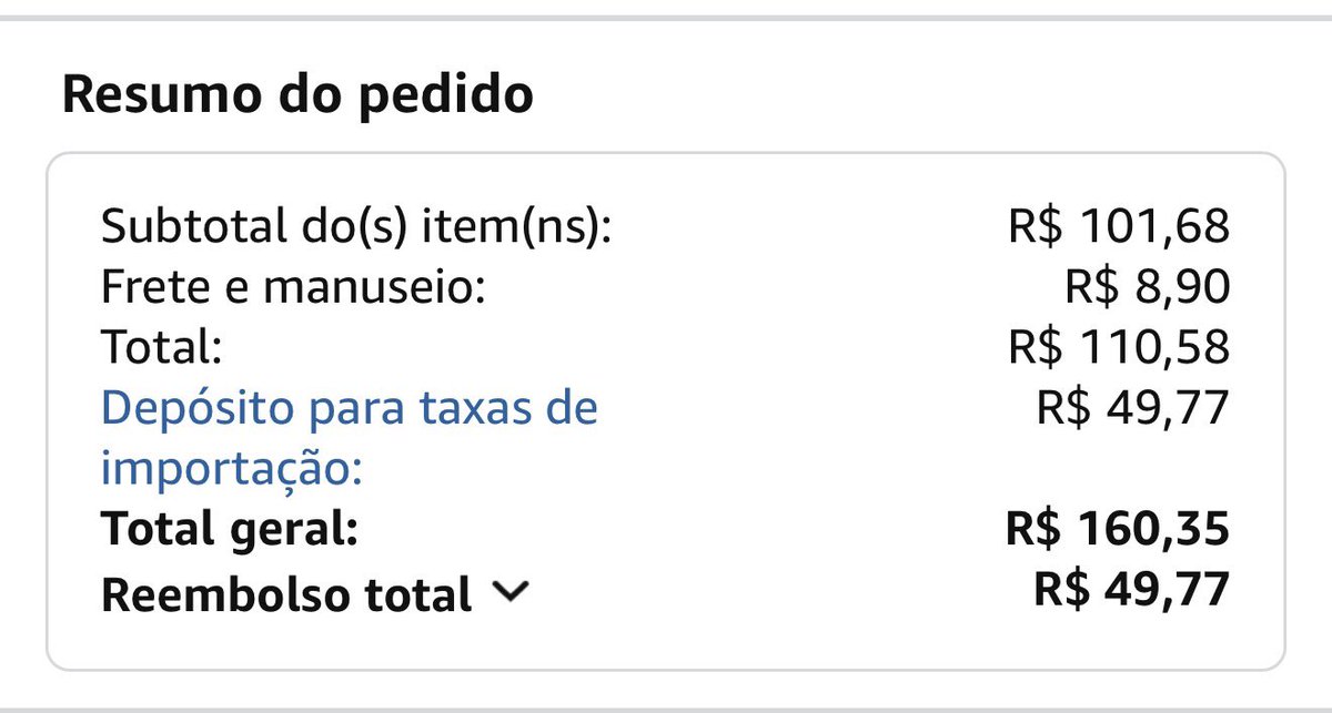 Guilherme tweet media