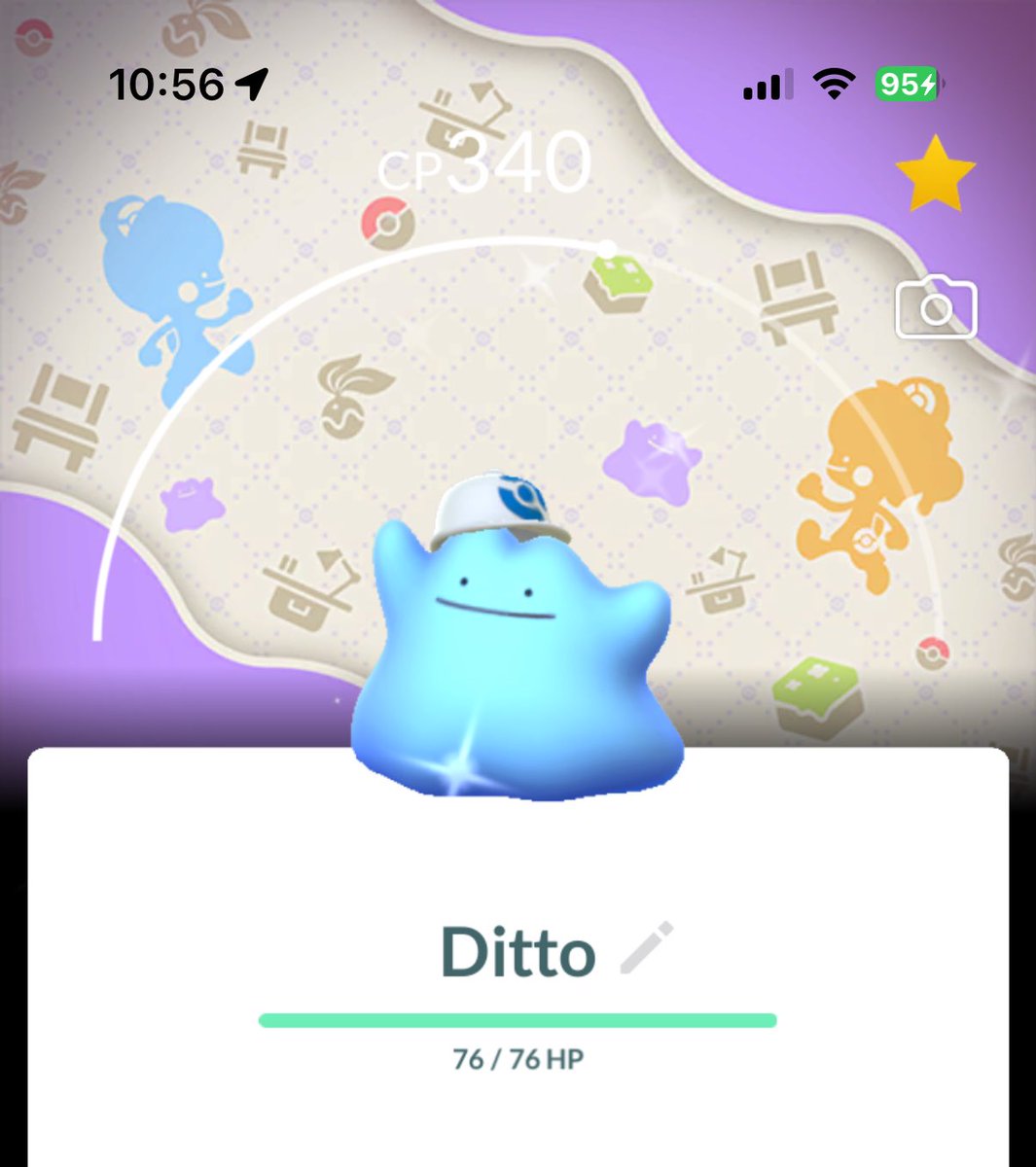 𝓶𝓼 𝓹𝓸GOBIRDS✿ tweet media