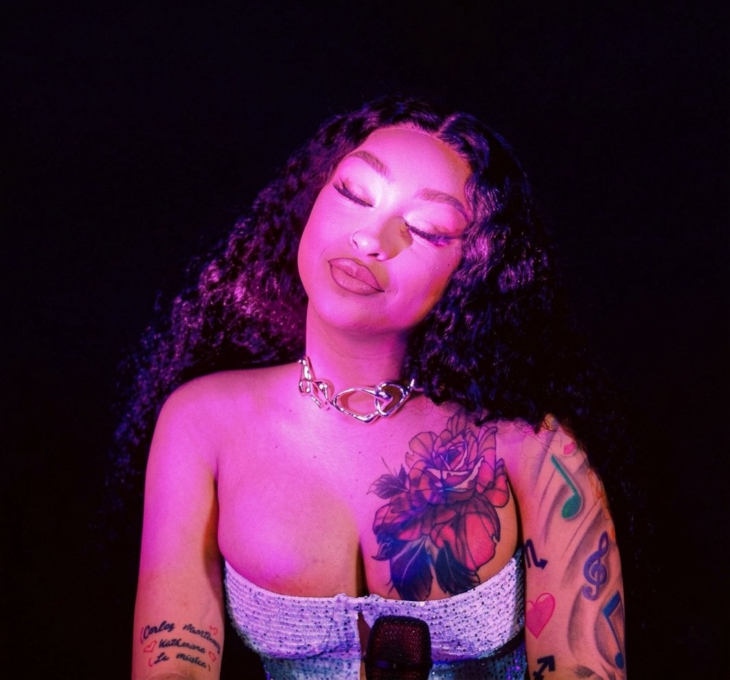 Fosforita tweet media