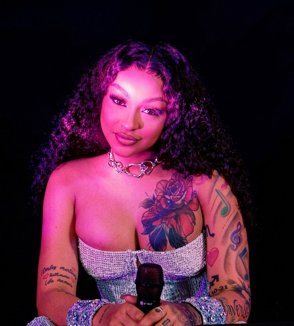 Fosforita tweet media