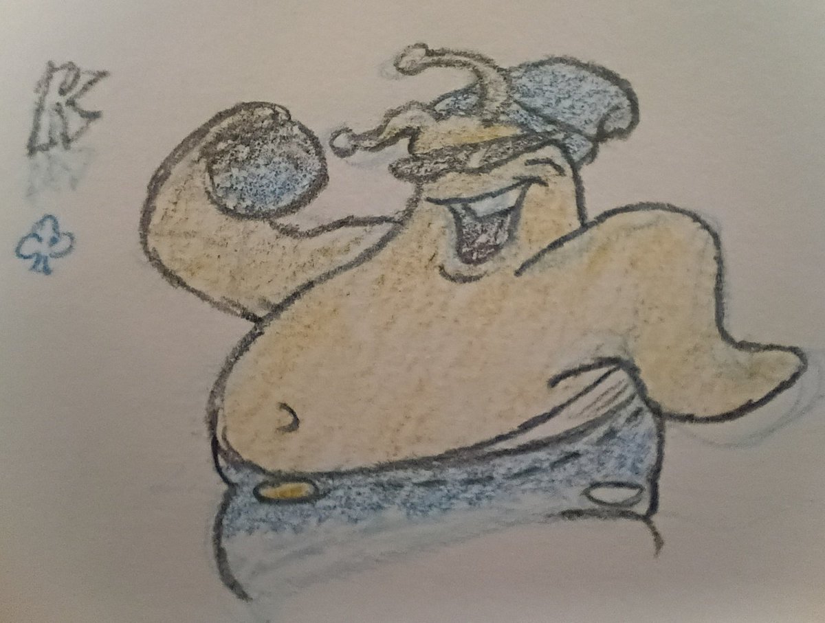 Rakoon CD tweet media