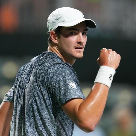 Mundo Do Tênis 🎾 tweet media