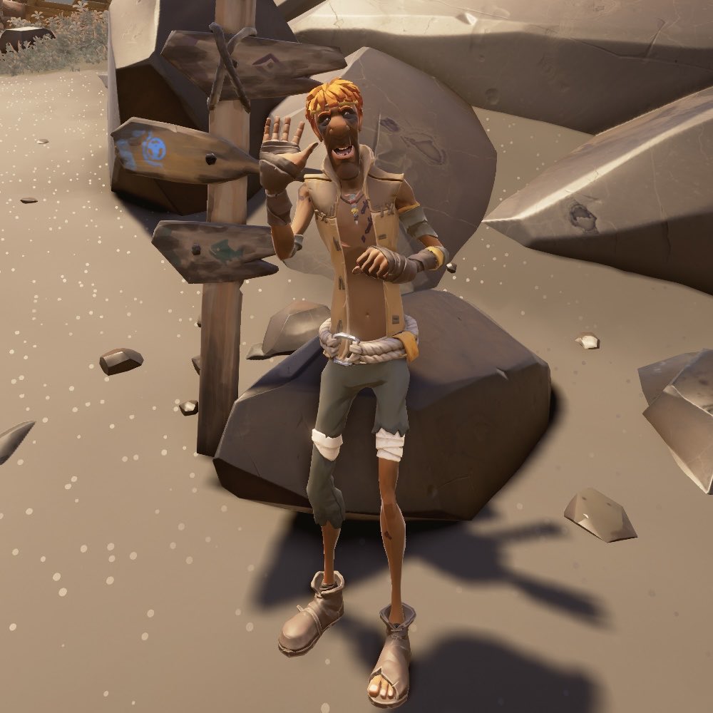 apperjacks tweet media