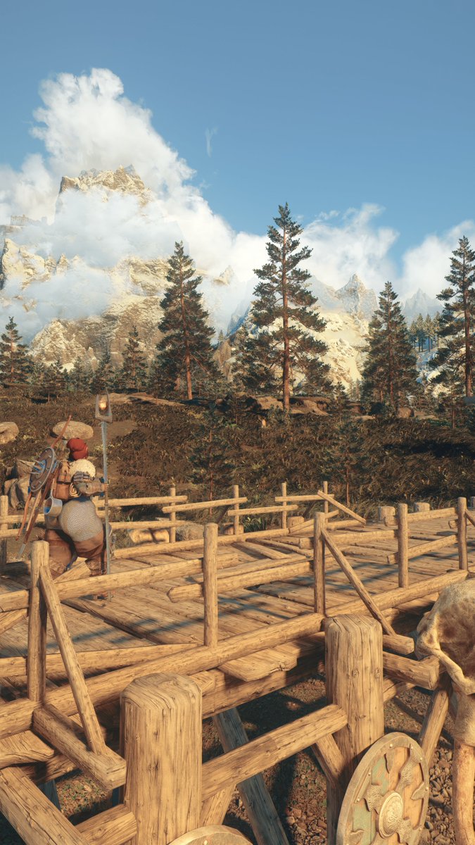 ZeroKing tweet media