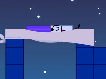 ☆Daily Marker!!💜 tweet media