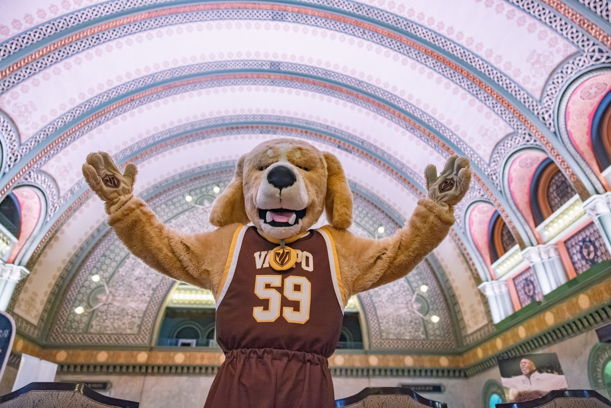 Paul Oren tweet media