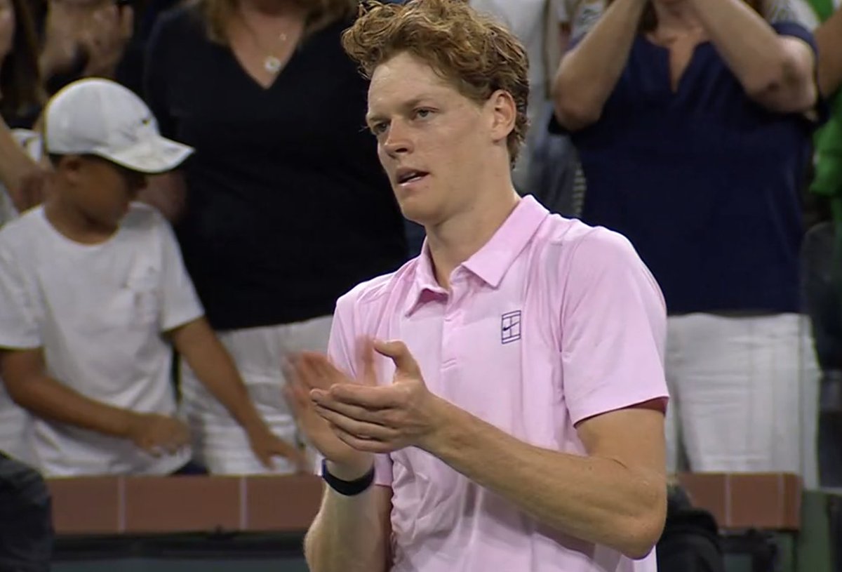 José Morgado tweet media