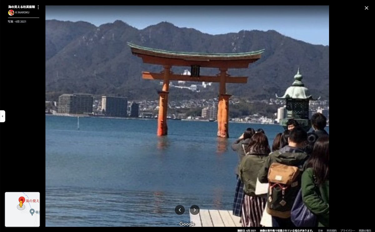 天魔王ゴッド・ゼクス -氣ノ型- シークレット Taowesuwan 护法鬼王心咒| TikTok