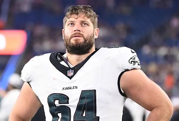 NINSIDER tweet media