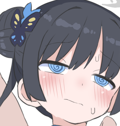 Lizbeth M. tweet media