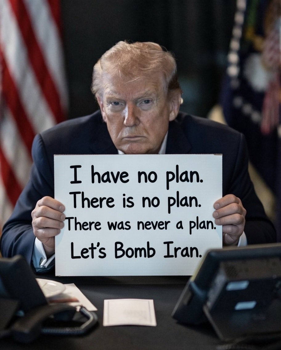 Michael A. tweet media