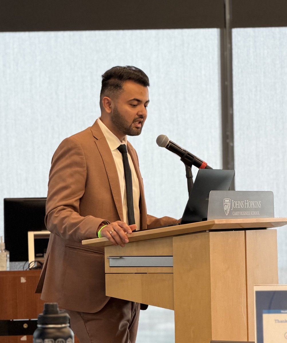 Chinmay Jani tweet media