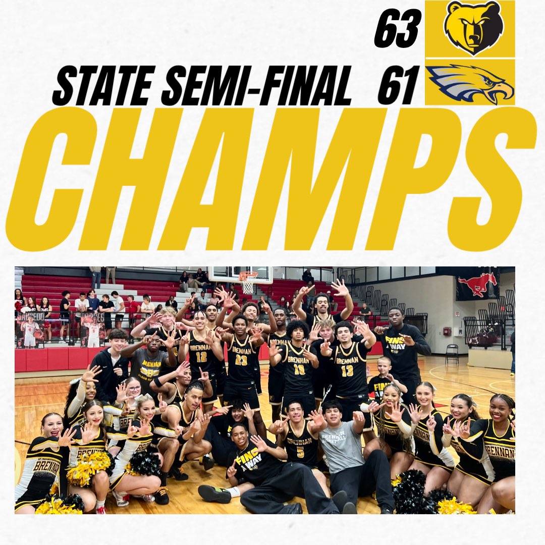 Brennan Athletic Training tweet media