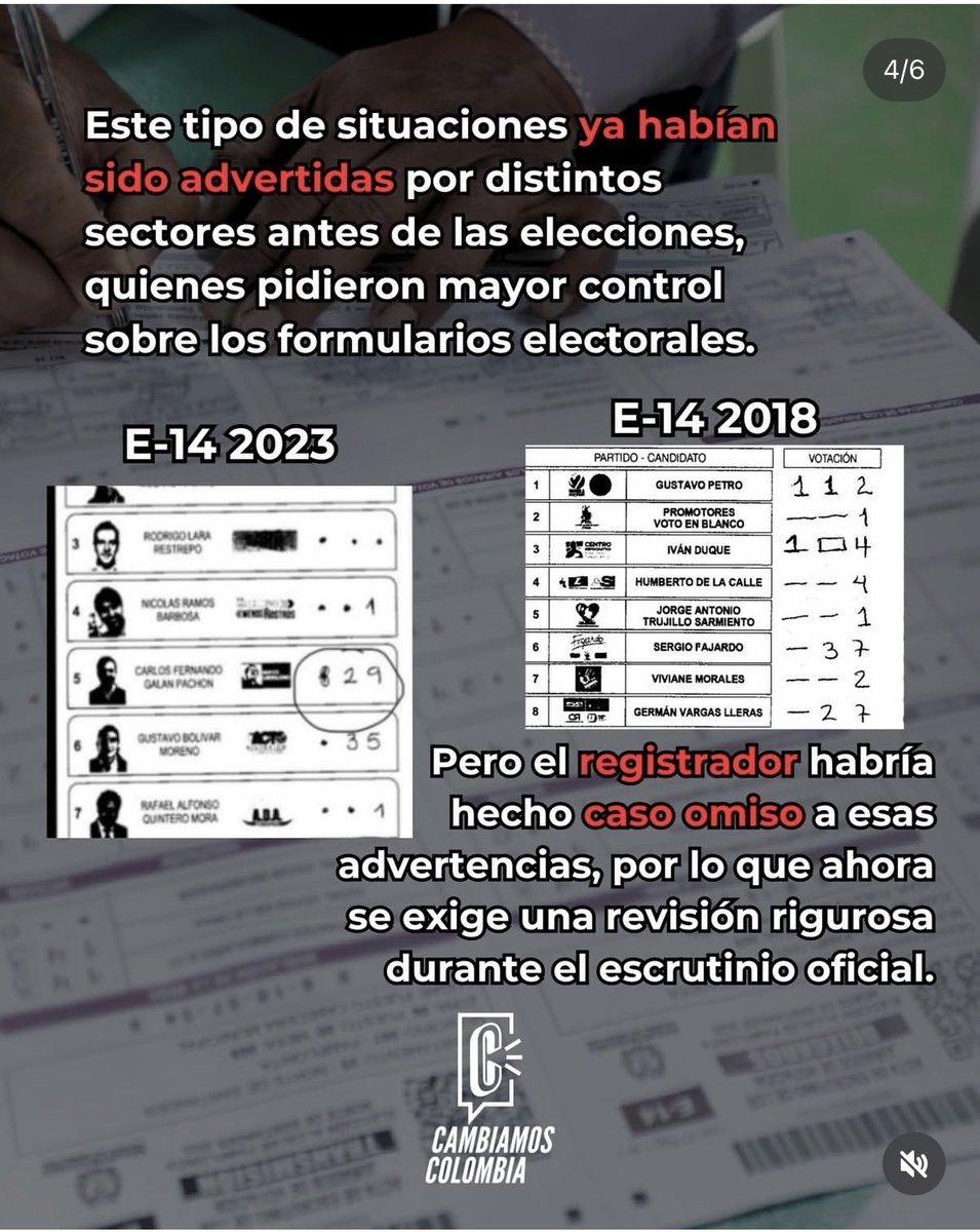 javier_m6's tweet photo. @PalomaValenciaL https://t.co/T4ZnOqhC5B