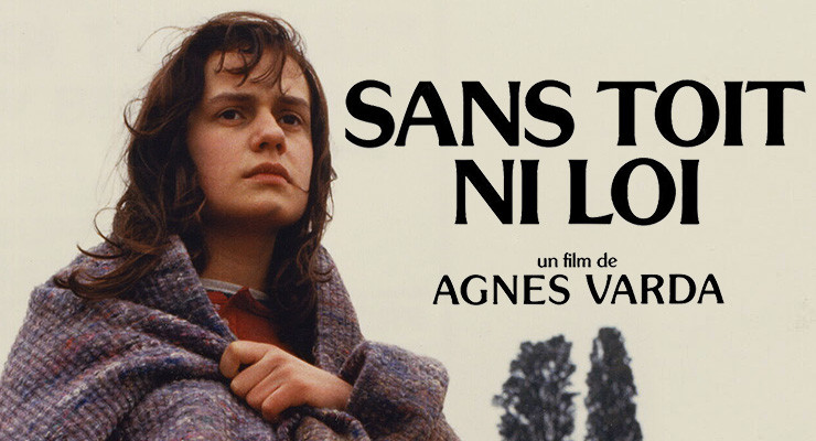 DVDClassik tweet media