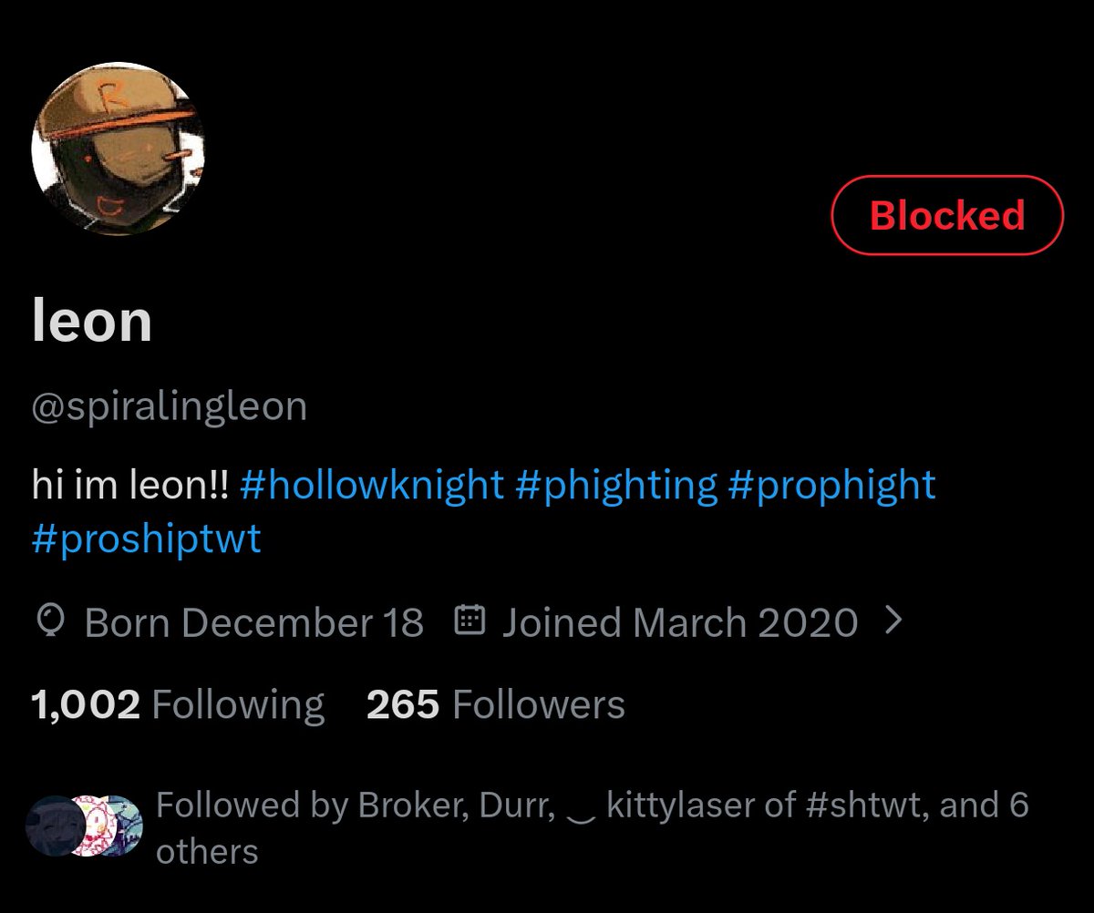 shurishott's tweet photo. hi #prophight, #proshiptwt, #darkshiptwt, and #prosaken.  this is Leon, and he admitted to raping a 10 year old, using the excuse of "She consented to it!". There are way more screenshots, but those will be added on after. https://t.co/PXfpGbx9MT